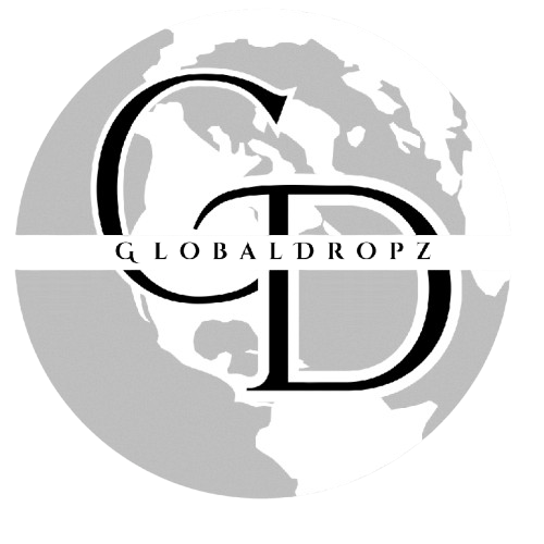 Global dropz